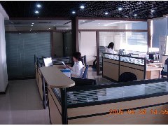 专业提供办公室装修,上海办公室装修