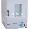 供应山东液晶屏精密高温烘箱/上海精密型热处理箱