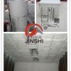 隧道窑保温专用标准型保温棉块950度0533-2266388