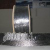 深圳碳纤维布|深圳加固|优质碳纤维布