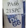 PA66 21SPC 美国首诺
