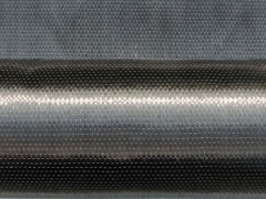 上海碳纤维布价格|300G碳纤维布