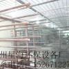 供应杭州烤漆房 喷漆房 打磨房 打磨台就在杭州星海环保设备厂