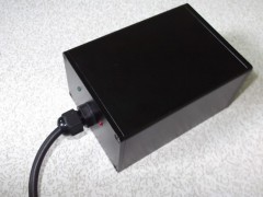 供应LPS工业激光测距传感器 距离测量传感器