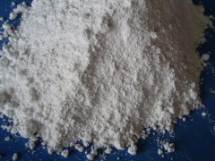 玉石粉
