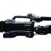 电视台专用松下AG-HPX303摄像机