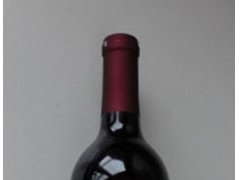 皇家古堡梅洛红葡萄酒