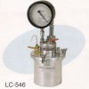 lc-546砂浆含气量测定仪 （河北昊博）