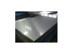 2A12耐磨铝合金板6063光亮铝板7075-T6美标铝板