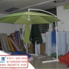 香蕉伞/单边伞/吊伞/庭院伞