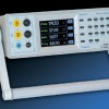 英国Voltech PM1000+功率分析仪
