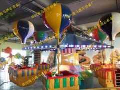 河南海马游乐设备首创室内儿童乐园设备 儿童游乐园设备 质量上乘