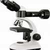 供应小型金相显微镜-价格实惠质量可靠-显微镜厂家直销