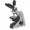 偏光显微镜-佛山显微镜批发零售-价格优惠