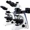 透反射偏光显微镜/偏光显微镜报价，优质产品尽在天宇星光电科技