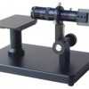 IC管脚检测仪显微镜-连续变倍光学系统-价格超低