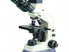供应数码生物显微镜-操作简单，经济实用-显微镜厂家