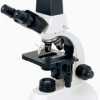 视频生物显微镜-天宇星光电科技专业供应优质显微镜