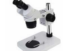供应立体显微镜-工作距离长，清晰范围大-价格超低