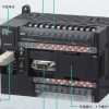 欧姆龙PLC可编程控制器CP1E-N40DR-A