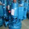 厂家直接供应BA清水泵及配件