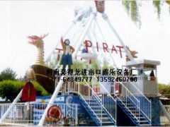 喜德龙供应上海大型游乐设施质优价优安全可靠图1