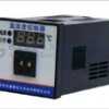 数显型智能温湿度控制器 TDK0203