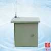无线水位监控器 无线信号水位控制仪