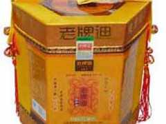 老牌迪打造中国养肝茶第一品牌