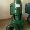 保定水泵厂优惠供应BA清水泵