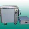 河南焦作工业用超声波清洗机型号/焦作单槽机械型清洗机生产厂家