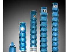 供应深井不锈钢潜水泵,最新最优质的各种型号不锈钢潜水泵系列