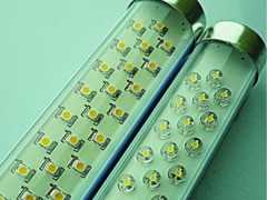 大功率LED玉米灯，小功率LED玉米灯中山景致照明专业生产