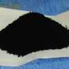 高黑度水泥砂浆勾缝剂专用色素炭黑 高色素炭黑厂家
