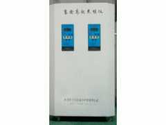 郑州质量好价格优绿色畜牧养殖仪免费试用图1
