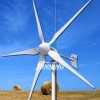 风力发电机，风力发电机价格，风力发电机厂家批发