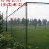 羽毛球场围网，羽毛球场护栏网，羽毛球场隔离网