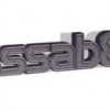 ASSAB88高韧性高硬度冷作工具钢