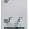 电热开水器维修 维修价格 400-088-9070