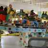 喜德龙供应安徽各地儿童游乐设施，质量保证，服务一流