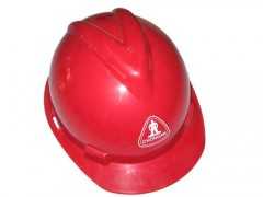 东莞劳保ABS安全帽，东莞工地用安全帽，东莞劳保用品配送