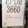 供应EPDM:  三井化学 8120E、8110M