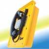 防水电话 KNSP-11，防水防潮防尘，厂家直供