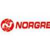 供应诺冠(NORGREN)电磁阀气缸一级代理
