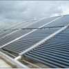 太阳能|太阳能工程联箱|太阳能集热器|工程联箱