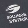 SOLOMON集成电路SSD2533QN10