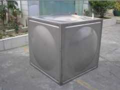 供应不锈钢水箱|不锈钢消防水箱|304不锈钢水箱