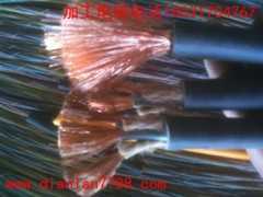 厂家直销 国标JHS3*1平方电线电缆/橡皮线/橡胶线/防水橡套电缆