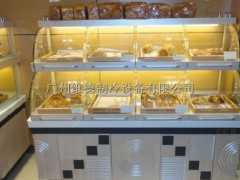 广州哪家面包柜好些？广州维德制冷设备是国内领先的设备