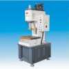 10T液压机/15T液压机/小型液压机